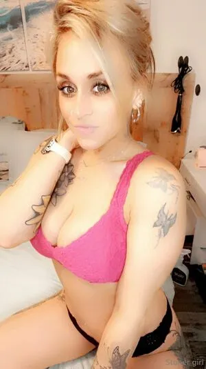 Daniigirl86free OnlyFans Leaked Free Thumbnail Picture - #h87Lr348fP