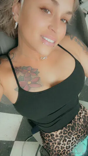 Daniigirl86free OnlyFans Leaked Free Thumbnail Picture - #lmfJlz4mSE