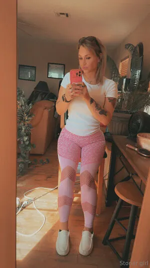 Daniigirl86free OnlyFans Leaked Free Thumbnail Picture - #nF8Yi8UcWz