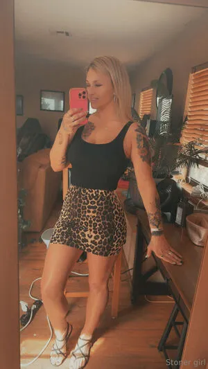 Daniigirl86free OnlyFans Leaked Free Thumbnail Picture - #v5KcTY5fBK