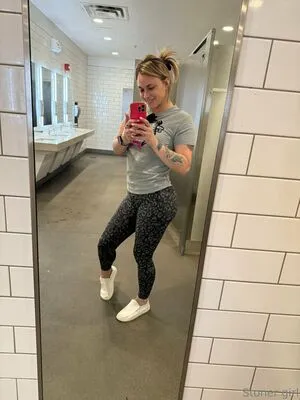 Daniigirl86free OnlyFans Leaked Free Thumbnail Picture - #zU21cSFCfo