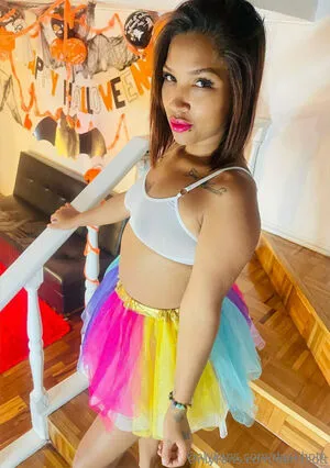 Daniihott OnlyFans Leaked Free Thumbnail Picture - #WYZlHqiUW4