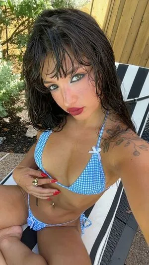 Daniiiskye OnlyFans Leaked Free Thumbnail Picture - #XAVmu0NPX0