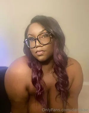 Daniikae OnlyFans Leaked Free Thumbnail Picture - #1HG3LHHWWt