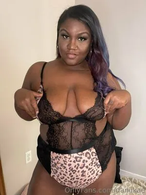 Daniikae OnlyFans Leaked Free Thumbnail Picture - #1JYtGDmdDL