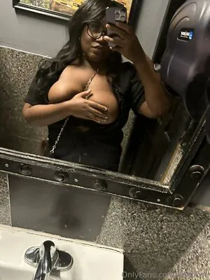 Daniikae OnlyFans Leaked Free Thumbnail Picture - #Ne4gj4vk73