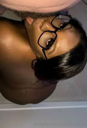 Daniikae OnlyFans Leaked Free Thumbnail Picture - #ifaE5FwqI1