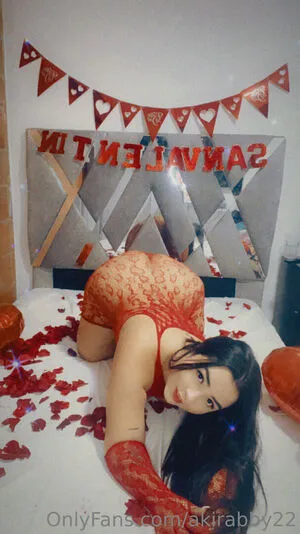 Daniimadrii OnlyFans Leaked Free Thumbnail Picture - #5ZepUpFOoY