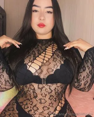 Daniimadrii OnlyFans Leaked Free Thumbnail Picture - #WbimOpFLYu