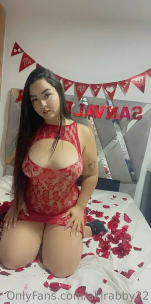 Daniimadrii OnlyFans Leaked Free Thumbnail Picture - #g8yTPIa4nZ