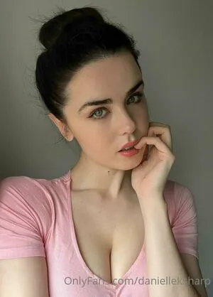 Daniimee OnlyFans Leaked Free Thumbnail Picture - #bRJnHQaHFX