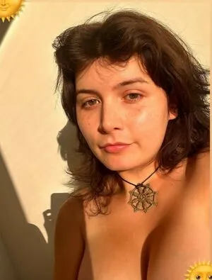 Daniimee OnlyFans Leaked Free Thumbnail Picture - #JmEHDvUSDY