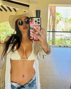 Danijackel OnlyFans Leaked Free Thumbnail Picture - #B2TmnszQWq