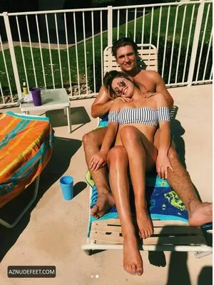 Danijackel OnlyFans Leaked Free Thumbnail Picture - #HxZcVMMIWc