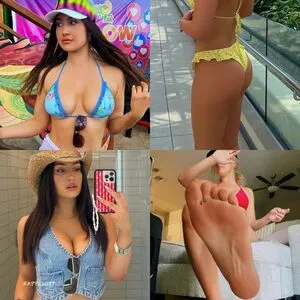 Danijackel OnlyFans Leaked Free Thumbnail Picture - #vtCdjyVitN