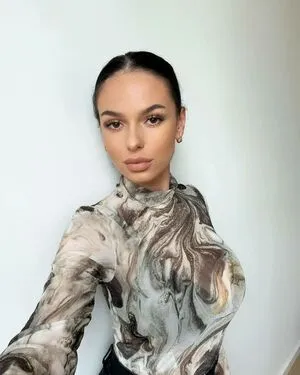 Danijela Cavara OnlyFans Leaked Free Thumbnail Picture - #2lxuuX1Fet