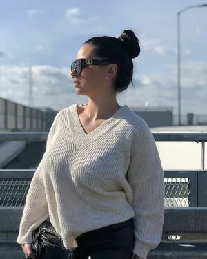 Danijela Cavara OnlyFans Leaked Free Thumbnail Picture - #6ijXaiE41H