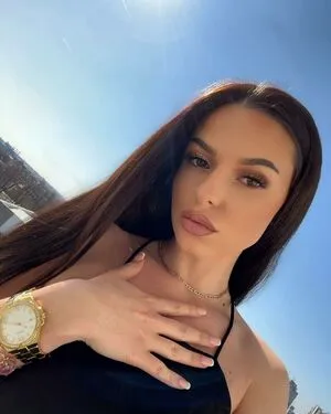 Danijela Cavara OnlyFans Leaked Free Thumbnail Picture - #Cp52ZIqjHm