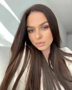 Danijela Cavara OnlyFans Leaked Free Thumbnail Picture - #G64uaxBNhS