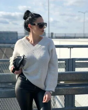Danijela Cavara OnlyFans Leaked Free Thumbnail Picture - #MZLbruCg7v