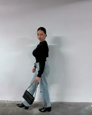Danijela Cavara OnlyFans Leaked Free Thumbnail Picture - #OtddfjcM87