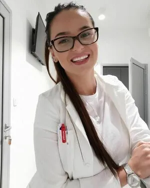 Danijela Cavara OnlyFans Leaked Free Thumbnail Picture - #Qd0OC7emVq