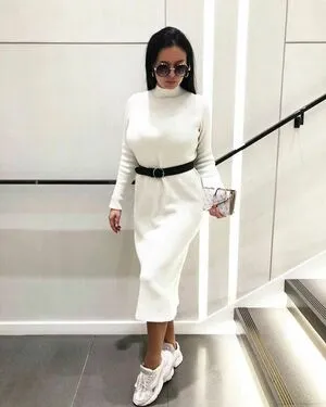 Danijela Cavara OnlyFans Leaked Free Thumbnail Picture - #VNMrNQkoqX