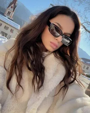 Danijela Cavara OnlyFans Leaked Free Thumbnail Picture - #WLdQPN53op