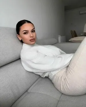 Danijela Cavara OnlyFans Leaked Free Thumbnail Picture - #Xmlm68LiUL