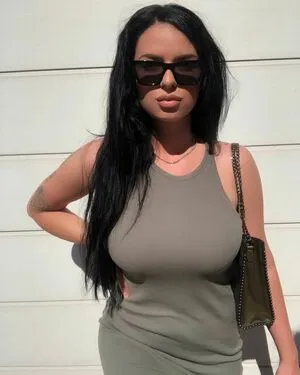 Danijela Cavara OnlyFans Leaked Free Thumbnail Picture - #ZEklEaJjW1