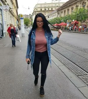 Danijela Cavara OnlyFans Leaked Free Thumbnail Picture - #a0gIdURwNN