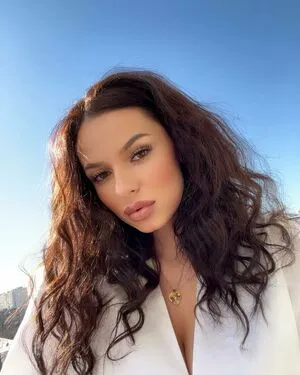 Danijela Cavara OnlyFans Leaked Free Thumbnail Picture - #bIiYZEJBpy