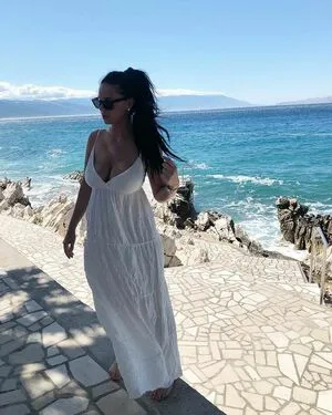 Danijela Cavara OnlyFans Leaked Free Thumbnail Picture - #eqKR2JHvqJ