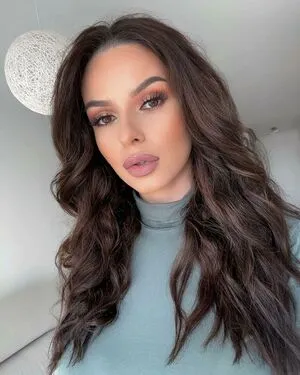 Danijela Cavara OnlyFans Leaked Free Thumbnail Picture - #j7gnDXIw9n