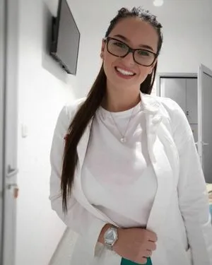 Danijela Cavara OnlyFans Leaked Free Thumbnail Picture - #lANgK0WKCI