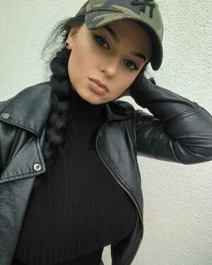 Danijela Cavara OnlyFans Leaked Free Thumbnail Picture - #odZCvKn6b3