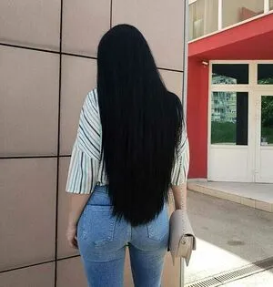 Danijela Cavara OnlyFans Leaked Free Thumbnail Picture - #qcmlZpO2S2