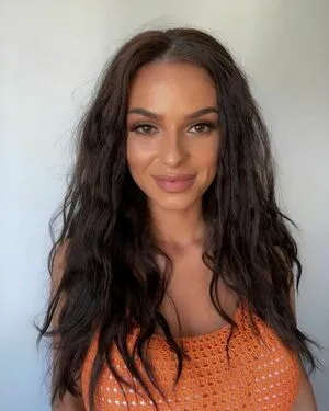 Danijela Cavara OnlyFans Leaked Free Thumbnail Picture - #qjdp9uDqvD