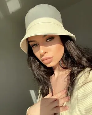 Danijela Cavara OnlyFans Leaked Free Thumbnail Picture - #ro87a6ZSN0