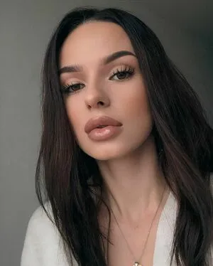Danijela Cavara OnlyFans Leaked Free Thumbnail Picture - #u3O3XJuVnN