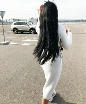 Danijela Cavara OnlyFans Leaked Free Thumbnail Picture - #wHOvMeSX20