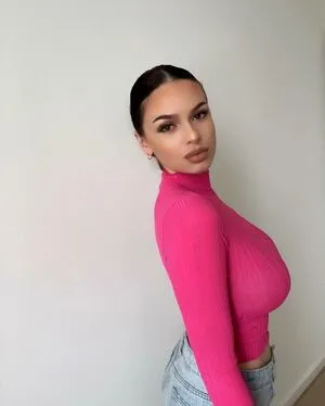 Danijela Cavara OnlyFans Leaked Free Thumbnail Picture - #xUV8Rr6VVB