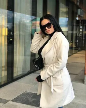 Danijela Cavara OnlyFans Leaked Free Thumbnail Picture - #zoTfd5RJls