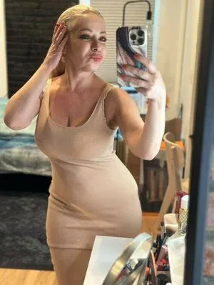 Danijeladona OnlyFans Leaked Free Thumbnail Picture - #5E60qpOPIP
