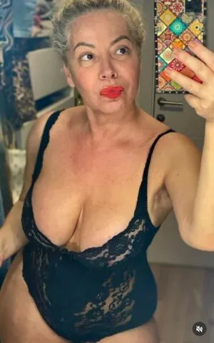 Danijeladona OnlyFans Leaked Free Thumbnail Picture - #CbCgnaeCIg