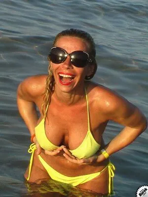 Danijeladona OnlyFans Leaked Free Thumbnail Picture - #uuMPFzA3SZ