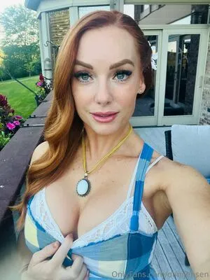 Danijensen OnlyFans Leaked Free Thumbnail Picture - #7jehRcSegP