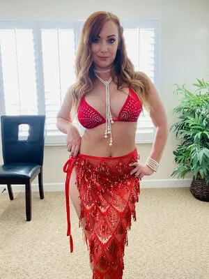 Danijensen OnlyFans Leaked Free Thumbnail Picture - #DFoUEHkC6K
