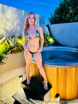 Danijensen OnlyFans Leaked Free Thumbnail Picture - #IuP1w1lEa5