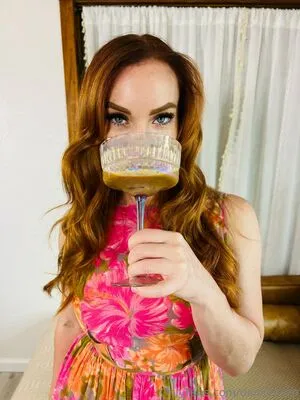 Danijensen OnlyFans Leaked Free Thumbnail Picture - #JLrmnEQbQU